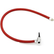 Pompası Hortumu Yedeği 1 Adet Kopmaz Sağlam 50 cm Standart