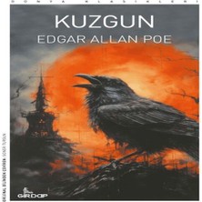 Kuzgun    