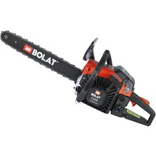 5520 Motorlu Testere Yeni (52CC)