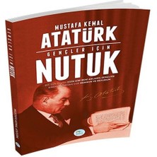 Gençler Için Nutuk