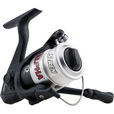 Alfa Iplik Makarası