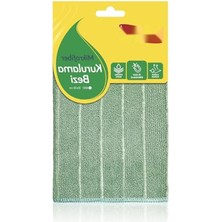 MarkEntegra Mikrofiber Kurulama Bezi - Yüksek Emici - Iz Bırakmayan