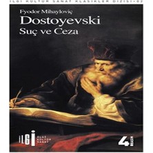 Suç ve Ceza