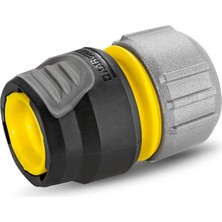 Premium Universal Bağlantı Aparatı (1/2'' 5/8'' ve 3/4'')