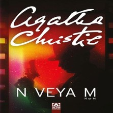 N Veya M ?