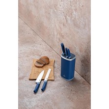 Royal Rain Store Royal German Steel Bıçak Seti