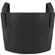 Royal Rain Store Saksı 15 Litre