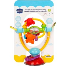 Royal Rain Store Mama Sandalyesi Oyuncağı