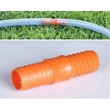 Royal Rain Store 3/4 25 LIK3BIRLEŞTIRME Eki" 5 Adet