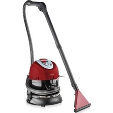 Royal Rain Store Halı Yıkama Home Eco Clean