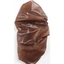 Royal Rain Store Caro (492) Revival Motosiklet Sele Kılıfı Siyah Su Geçirmez Scooter Sele Kılıfı Mondial 50 ile Uyumlu