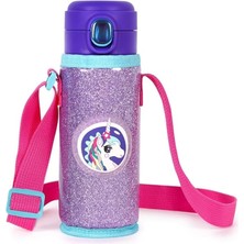 Royal Rain Store Çelik Çocuk Matarası Ayris 420 ml