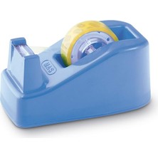 Royal Rain Store Buro Masaustu ve Ofis 110600064002 Fiesta 20M, Lacivert Lacivert