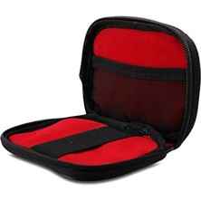 Royal Rain Store ADS-HDD444 Kılıf