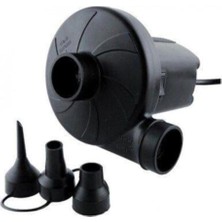 Royal Rain Store Araç Içi Çakmak Soketli Şişirme Pompası 2009210