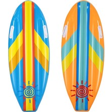 Royal Rain Store Surf Rider Şişme Sörf 1.14 x 46 cm