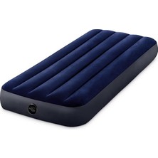 Royal Rain Store Hava Yatağı, 64756, Renkli, 191 x 76 x 25 cm