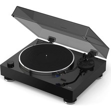 Royal Rain Store Turn x Plak Çalar