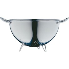 Royal Rain Store Gourmet Salata Süzgeci