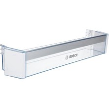 Royal Rain Store Bosch Şişe Tutucu Flaschenfach Absteller Flaschenhalterung Sadece Buzdolabı Için Bkz. Ürün Açıklaması