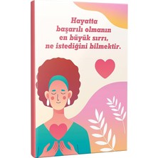 Royal Rain Store Kelebek Başarı 48 Sayfa 13,5X19,5CM Defter