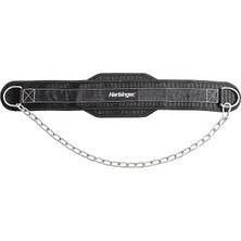 Royal Rain Store Çelik Zincirli Polipropilen Daldırma Kemeri