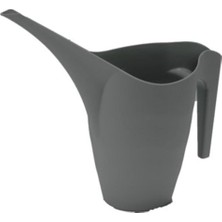 Royal Rain Store Sulama Kabı 1 Litre Antrasit