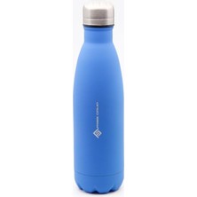 Royal Rain Store Sofia Termos 500 Ml, Mavi