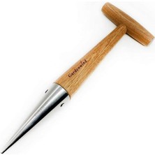 Royal Rain Store Gardenwind 214 Fide Dikme Kök Açma Aparatı