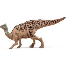 Royal Rain Store Edmontosaurus Oyuncak