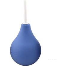 Royal Rain Store Temizleme Pompası