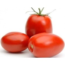 Royal Rain Store Domates Rio Tohumu - Aksel 10 gr