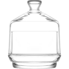 Royal Rain Store Berry Tekli Şekerlik