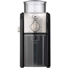 Royal Rain Store Gvx2 Kahve Öğütücü - 1500813230