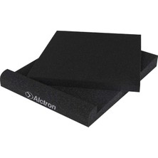 Royal Rain Store EPP007 Monitör Hoparlör Izolatörü (Tek)