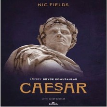 Caesar
