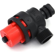 Universal Emniyet Ventili Ariston Egis Class