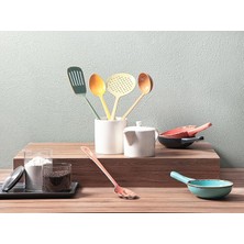 Royal Rain Store Cody Kepçe 29CM