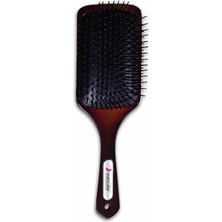 Royal Rain Store Truva Açma Tarama Fırçası Pinsiz -Askılı