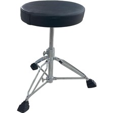 Royal Rain Store TB-287 Pro Bateri Davul Taburesi