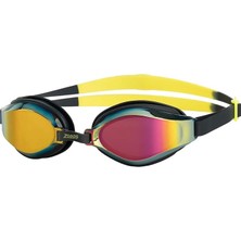 Royal Rain Store Endura Max Titanium Yüzücü Gözlüğü - Regular