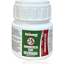 Royal Rain Store Konsantre Ec Plus 100 ml