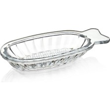 Royal Rain Store Eminhome Cam Oval Rende