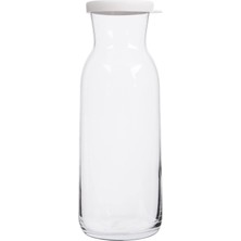 Royal Rain Store Fonte Tekli Karaf