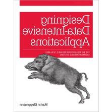 MarkEntegra Veri Yoğun Uygulamalar: Güvenilir ve Ölçeklenebilir Sistemler