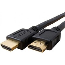 Royal Rain Store HDMI Kablo Yüksek Görüntü Kalitesi 1.5 Metre
