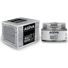 Royal Rain Store Wax 120 gr Gri