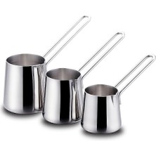 Royal Rain Store Perla Cezve Takımı