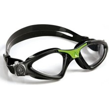 Royal Rain Store Sphere Kayenne, Yüzücü Gözlüğü Senior Einheitsgröße