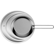 Royal Rain Store Yağ Sıçratmaz